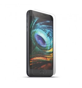 Forever Härdat Glas skärmskydd iPhone 6 / iPhone 6S