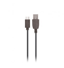 Micro USB kabel 1,5 meter 1A