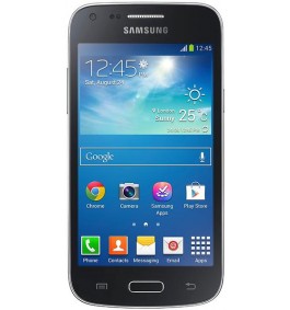 Samsung Galaxy Core Plus | OKEJ SKICK | OLÅST