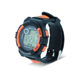 Forever Digital watch DW-100