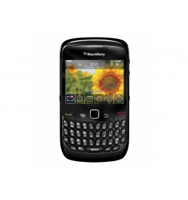 Blackberry 8520 Curve | NY
