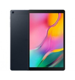 Andersson Tablet TBQ8322 8" Wi-Fi 32GB Svart | GOTT SKICK