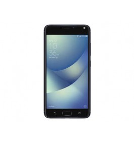 Asus Zenfone 4 8GB | GOTT SKICK | TRE
