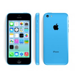Apple iPhone 5C 16GB