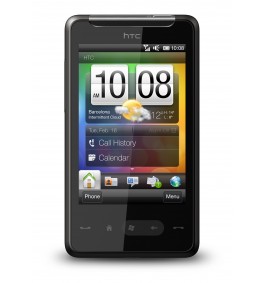 HTC HD Mini PB92100 | GOTT SKICK | OLÅST
