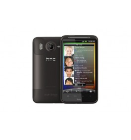 HTC Desire HD PD98100 Brun | OKEJ SKICK |  OLÅST