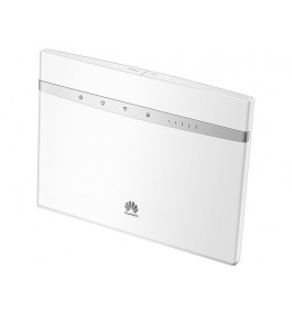 Huawei B525s-23a Vit | NY | OLÅST