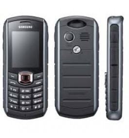 Samsung Xcover 271 | SOM NY | TRE