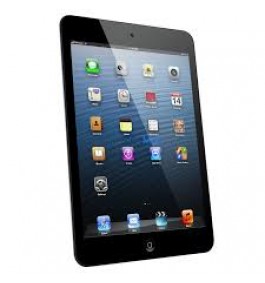 Apple iPad 3 (3rd Generation) 32GB Wi-Fi + 3G Svart | GOTT SKICK