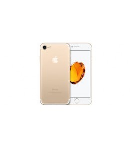 iPhone 7 32GB Gold | TOPPSKICK | OLÅST