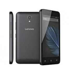 Lenovo A Plus 1010a20 8GB Svart | TOPPSKICK | OLÅST
