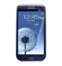 Samsung Galaxy S3 16GB Blue | OKEJ SKICK | TELENOR