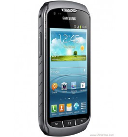 Samsung Galaxy Xcover 2 GT-S7710 | OKEJ SKICK | OLÅST