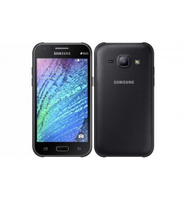 Samsung Galaxy J5 8GB SM-J500FN Svart | GOTT SKICK | OLÅST