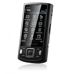 Samsung Innov8 16GB | GOTT SKICK | OLÅST