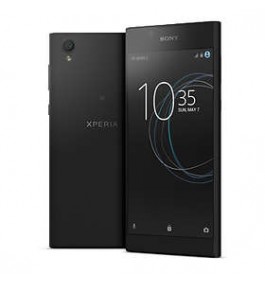 Sony Xperia L1 DUALSIM 16GB G3312 Svart | TOPPSKICK | OLÅST