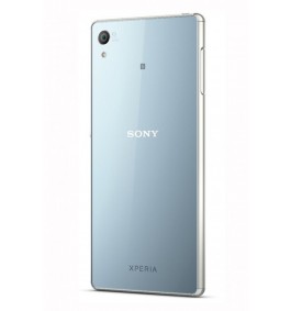 Sony Xperia Z3 Plus E6553 32GB Ljusgrön | TOPPSKICK | OLÅST