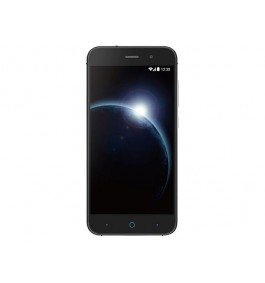 ZTE Blade V6 | GOTT SKICK | OLÅST
