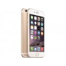 iPhone 6 Plus 64GB Gold | GOTT SKICK | OLÅST