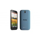 HTC One SV 8GB Blå | GOTT SKICK | OLÅST