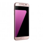 Samsung Galaxy S7 SM-G930F 32GB Pink Gold | OKEJ SKICK | OLÅST