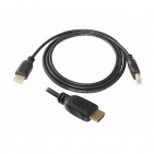 HDMI Kabel 1.5 meter