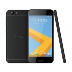 HTC One A9s 32GB Svart | GOTT SKICK | OLÅST