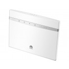 Huawei B525s-23a Vit | NY | OLÅST