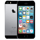 iPhone SE 32GB Space Gray | TOPPSKICK | OLÅST