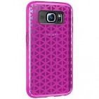 Lunatik Samsung Galaxy S6 Dual Layer Drop Protection - Lila