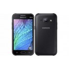 Samsung Galaxy J5 8GB SM-J500FN Svart | GOTT SKICK | OLÅST