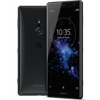 Sony Xperia XZ2 Dual H8266 Liquid Black 64GB | OKEJ SKICK | OLÅST