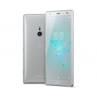 Sony Xperia XZ2 Dual H8266 Liquid Silver 64GB | TOPPSKICK | OLÅST