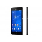 Sony Xperia Z3 D6603 Vit | OKEJ SKICK | OLÅST