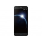 ZTE Blade V6 | GOTT SKICK | OLÅST