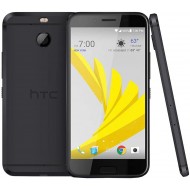 HTC 10 EVO 32GB Gunmetal | TOPPSKICK | OLÅST