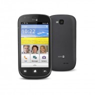 Doro Liberto 810 | TOPPSKICK | OLÅST