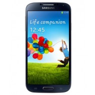 Samsung Galaxy S4 LTE Plus 16GB GT-i9506 Black | GOTT SKICK | OLÅST