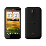 HTC One X+ 64GB Svart | GOTT SKICK | OLÅST
