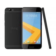 HTC One A9s 32GB Svart | GOTT SKICK | OLÅST