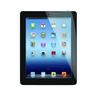 Apple iPad 3 (3rd Generation) 16GB Wi-Fi + 4G A1430 Svart | TOPPSKICK | OLÅST