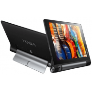 Lenovo YOGA Tab 3 10" X50L 4G 16GB Slate Black | TOPPSKICK | OLÅST