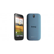 HTC One SV 8GB Blå | GOTT SKICK | OLÅST