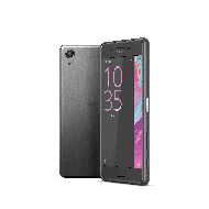 Sony Xperia X Performance F8131 32GB Black | OKEJ SKICK | OLÅST
