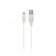 Lightning USB kabel 1 meter