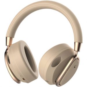 Defunc Mute Bluetooh Headset med aktiv brusreducering