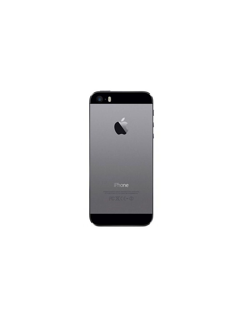 Stall In Som Ny Iphone