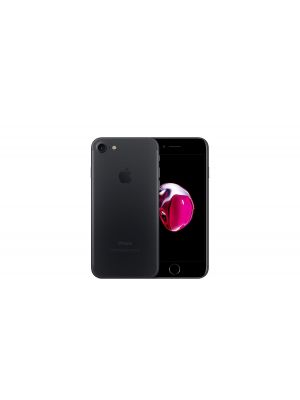 Begagnad iPhone 7 32GB refurbished billigast med garanti