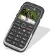 Doro PhoneEasy 530X | NYSKICK | OLÅST