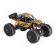 Radio controlled car RC-200 Monster 4x4